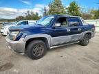 2005 Chevrolet Avalanche K1500