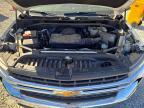 2021 Chevrolet Silverado C1500 LT