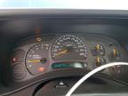 2003 GMC New Sierra K1500