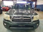 2009 Toyota Tacoma V6