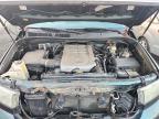 2007 Toyota Tundra SR5