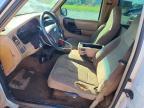 2001 Ford Ranger