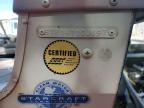 1997 Starcraft Boat