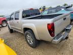 2009 Chevrolet Colorado