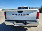 2025 Dodge RAM 2500 Tradesman