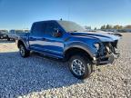 2020 Ford F150 Raptor