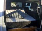 2024 Ford F350 Super Duty