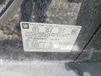 2014 GMC Sierra