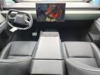 2024 Tesla Cybertruck