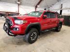 2020 Toyota Tacoma TRD OFF-Road