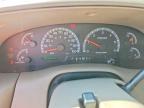 2002 Ford F150 Supercrew