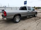 2007 Dodge RAM 1500 ST