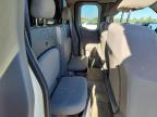 2018 Nissan Frontier S