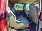 2006 Chevrolet Avalanche K1500