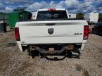 2017 Dodge RAM 1500 ST