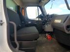2018 Freightliner M2 106 Medium Duty