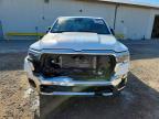 2026 Dodge 1500 Laramie