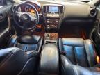 2009 Nissan Maxima 3.5 S