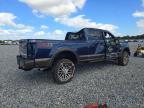 2017 Ford F250 Super Duty