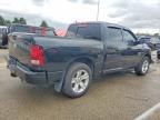 2014 Dodge RAM 1500 Sport