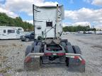 2019 Volvo VNL Semi Truck