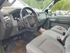 2011 Ford F250 Super Duty