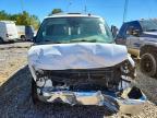 2017 Chevrolet Express G3500
