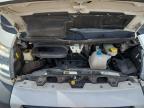 2014 Dodge RAM Promaster 2500
