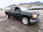 2012 GMC Sierra K1500 SLT