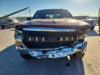 2018 Chevrolet Silverado C1500 LT