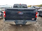 2019 Ford F150 Super Cab