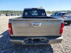 2008 Chevrolet Silverado C1500