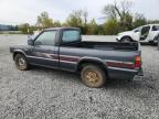 1989 Mazda B2200 Short BED