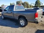 2003 Dodge RAM 1500 ST