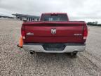 2013 Dodge RAM 1500 SLT