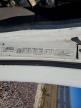 2006 Peterbilt 387 Semi Truck