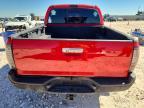 2007 Toyota Tacoma Double Cab Prerunner