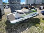 2018 Yama - Yamaha 2018 Yamaha JET SKI