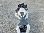 2026 Kawasaki EX650 R