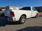2019 Dodge RAM 1500 Classic Tradesman