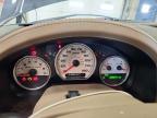 2007 Ford F150 Supercrew