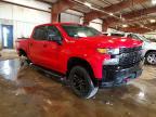 2020 Chevrolet Silverado K1500 Trail Boss Custom