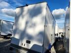 2023 Ford E350-Refrigerated BOX Truck