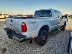 2012 Ford F350 Super Duty