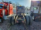 1996 International 9200 Semi Truck