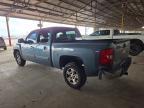 2008 Chevrolet Silverado C1500