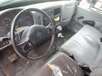 2007 International 4300 BOX Truck