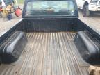 1996 Nissan Truck Base