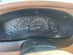 2001 Ford Ranger