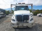 2019 International RH613 Toter Truck
